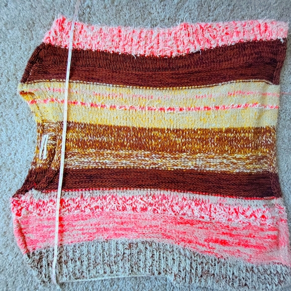 Tunic - Picture 2 of 7